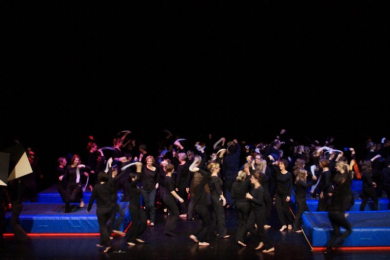 spectacle_150e_010