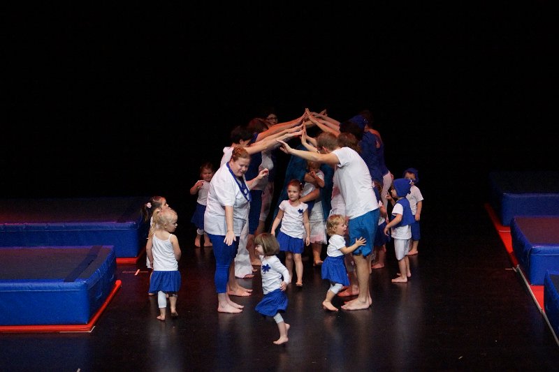 spectacle_150e_014