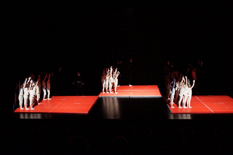 spectacle_150e_026