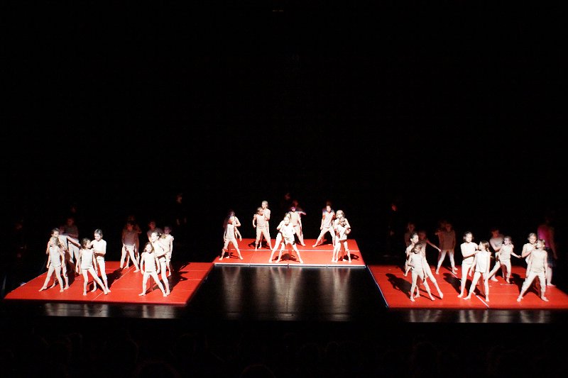 spectacle_150e_027