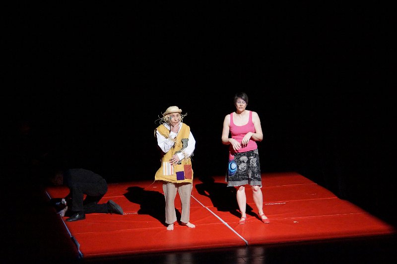spectacle_150e_035