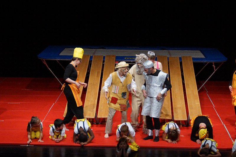 spectacle_150e_142