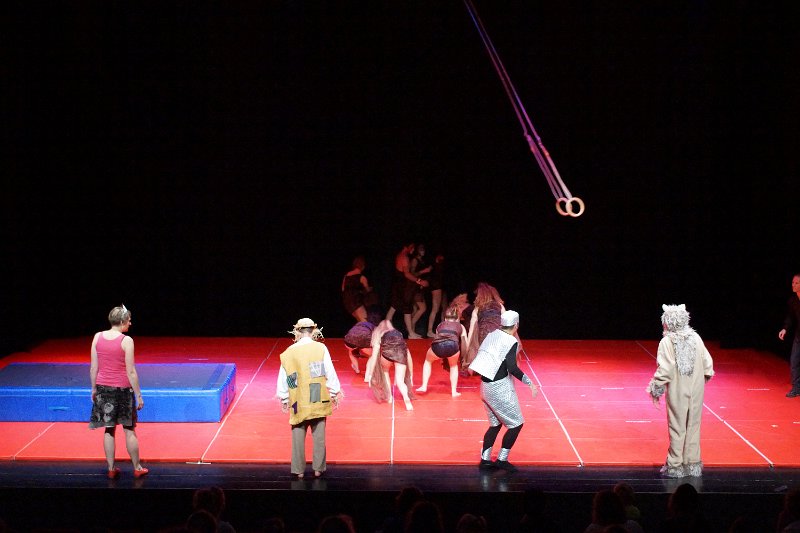 spectacle_150e_156
