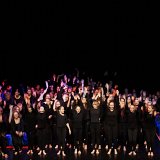 spectacle_150e_001