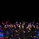spectacle_150e_010