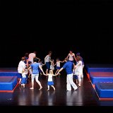 spectacle_150e_012