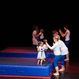 spectacle_150e_013