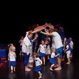 spectacle_150e_014