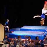 spectacle_150e_020