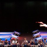 spectacle_150e_022