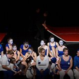 spectacle_150e_024