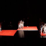 spectacle_150e_026
