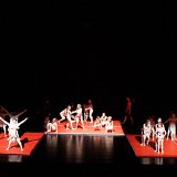 spectacle_150e_031