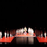 spectacle_150e_032