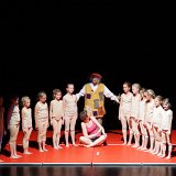 spectacle_150e_033