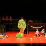 spectacle_150e_039