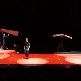 spectacle_150e_175