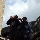 sortie_dames_2013_07