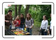 souper_agres_2007_03 * 3888 x 2592 * (5.29MB)