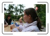 souper_agres_2007_10 * 3888 x 2592 * (3.51MB)