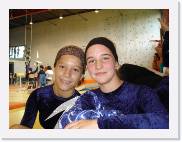 teamcup_c5cs_2006_05 * 2592 x 1944 * (2.13MB)