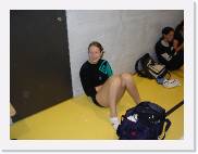 teamcup_c5cs_2006_06 * 2592 x 1944 * (1.89MB)
