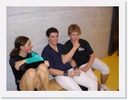 teamcup_c5cs_2006_07 * 2592 x 1944 * (2.08MB)