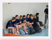 teamcup_ursy_1 * 720 x 540 * (51KB)