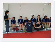 teamcup_ursy_3 * 720 x 540 * (49KB)