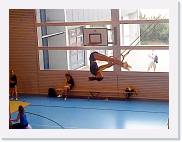 team-cup_siviriez_2009_03 * 640 x 480 * (104KB)