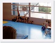 team-cup_siviriez_2009_05 * 640 x 480 * (96KB)