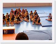 team-cup_siviriez_2009_07 * 640 x 480 * (121KB)