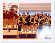 team-cup_siviriez_2009_08 * 640 x 480 * (134KB)