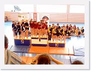 team-cup_siviriez_2009_09 * 640 x 480 * (127KB)
