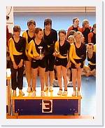 team-cup_siviriez_2009_10 * 256 x 320 * (49KB)
