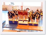 team-cup_siviriez_2009_15 * 640 x 480 * (125KB)