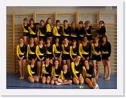 team-cup_siviriez_2009_16 * 2816 x 2112 * (1.23MB)