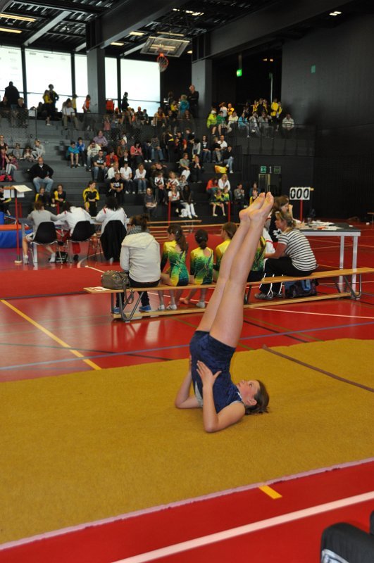 team-cup_c1c4_2012_01