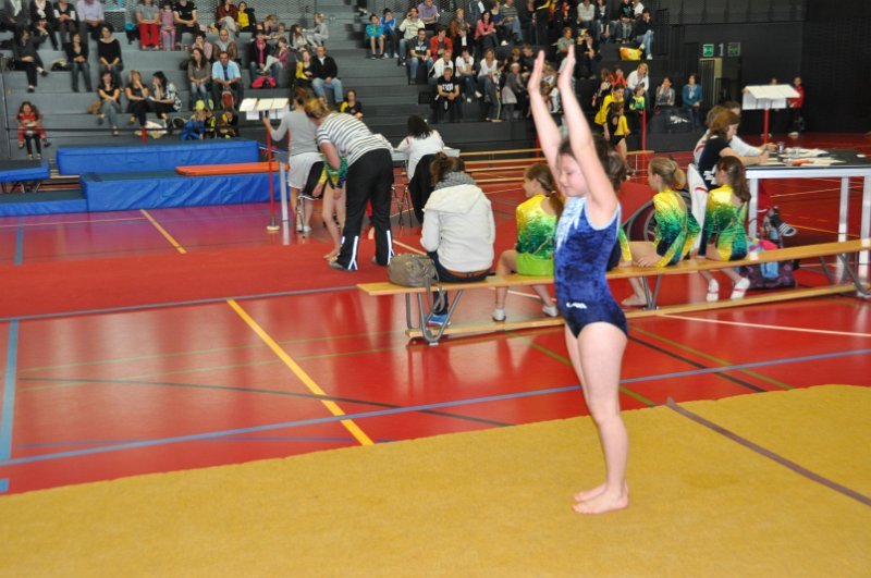 team-cup_c1c4_2012_02