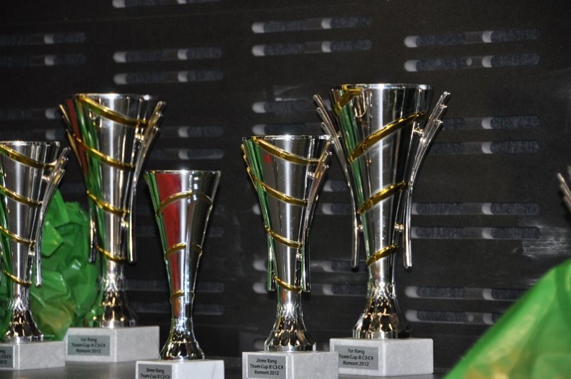 team-cup_c1c4_2012_12