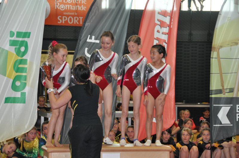 team-cup_c1c4_2012_15