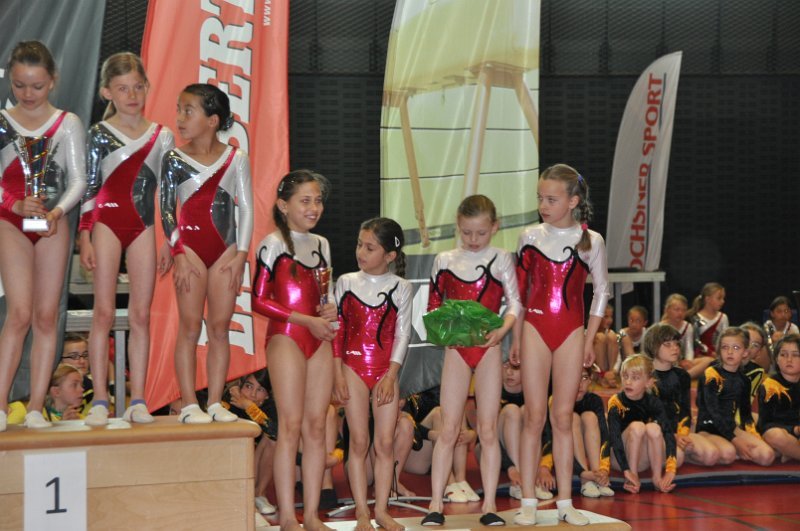 team-cup_c1c4_2012_18