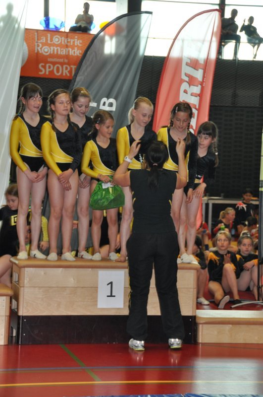 team-cup_c1c4_2012_22