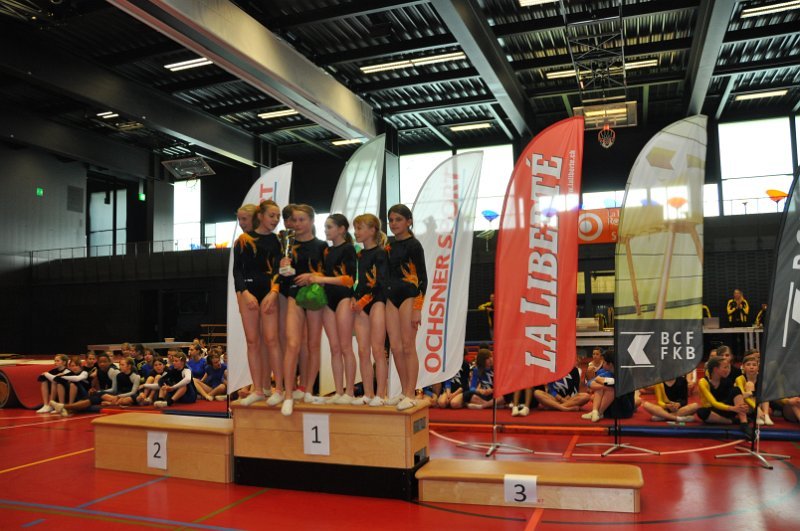 team-cup_c1c4_2012_31