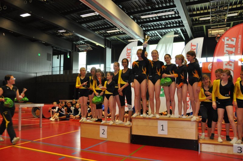 team-cup_c1c4_2012_32