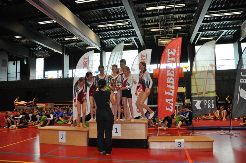 team-cup_c1c4_2012_35