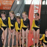 team-cup_c1c4_2012_21