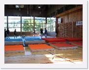 champ_cant_adulte_2006_02 * 2592 x 1944 * (2.24MB)