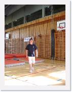 champ_cant_adulte_2006_03 * 1944 x 2592 * (2.01MB)