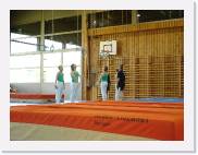 champ_cant_adulte_2006_06 * 2592 x 1944 * (2.27MB)